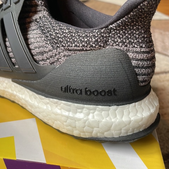 ❌SOLD❌ - Picture 7 of 7